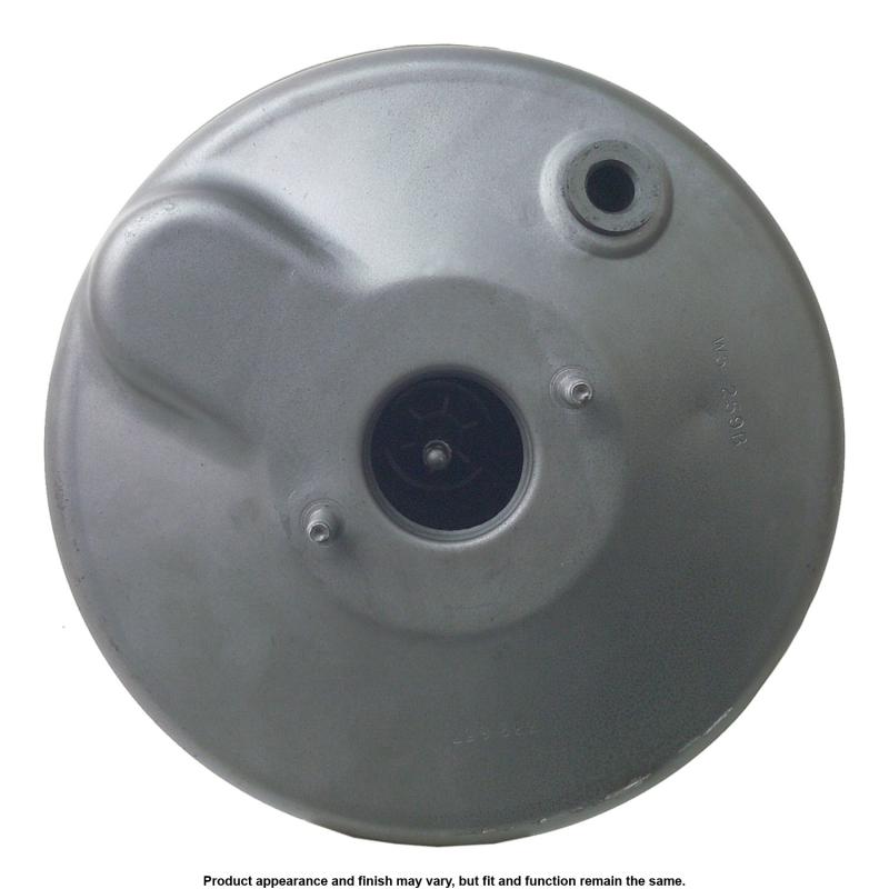 A1 Cardone 5471914 Power Brake Booster product image 2 of 4