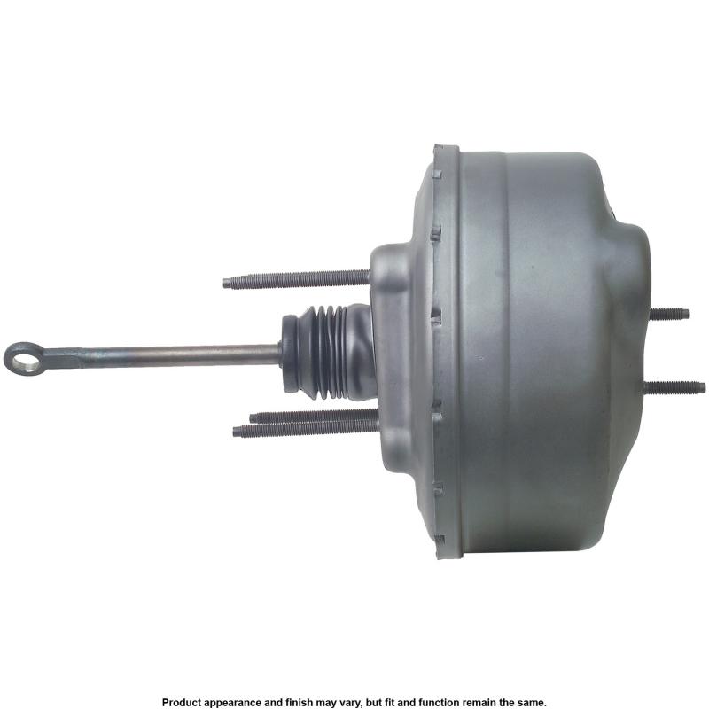 A1 Cardone 5471914 Power Brake Booster product image 3 of 4