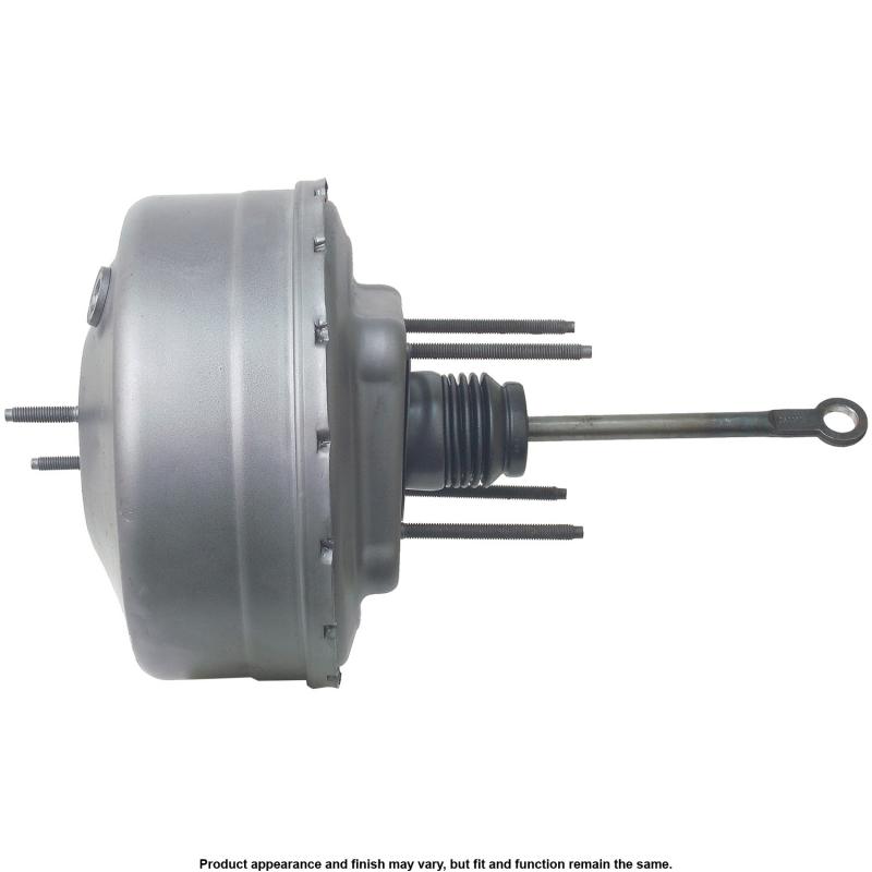 A1 Cardone 5471914 Power Brake Booster product image 4 of 4