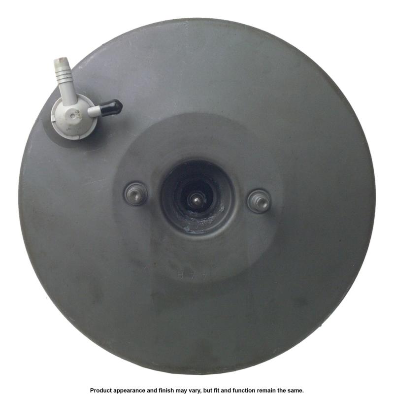 A1 Cardone 5471915 Power Brake Booster product image 1 of 4