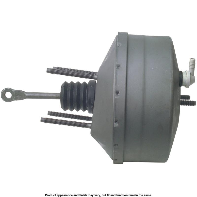A1 Cardone 5471915 Power Brake Booster product image 2 of 4
