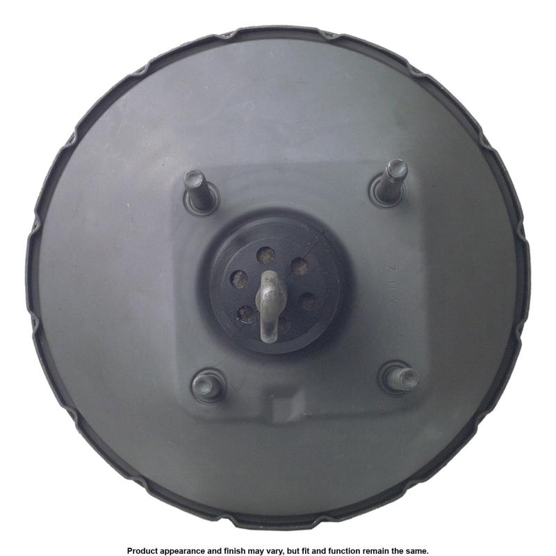 A1 Cardone 5471915 Power Brake Booster product image 3 of 4