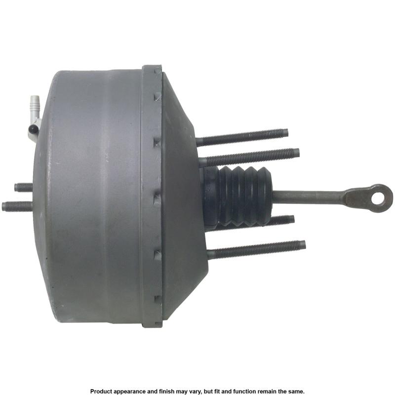 A1 Cardone 5471915 Power Brake Booster product image 4 of 4