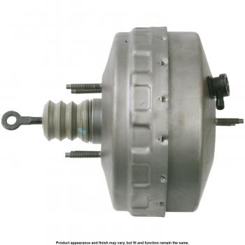 A1 Cardone 5471916 - Power Brake Booster A1 Cardone 5471916 Power Brake Booster product image 1 of 4