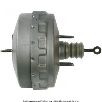 A1 Cardone 5471916 - Power Brake Booster A1 Cardone 5471916 Power Brake Booster product image 2 of 4