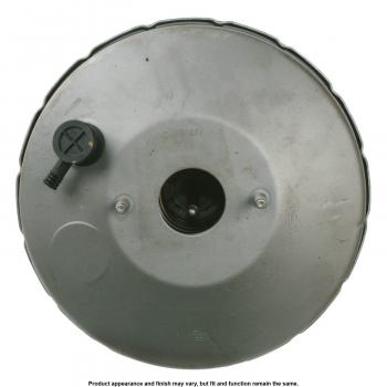 A1 Cardone 5471916 - Power Brake Booster A1 Cardone 5471916 Power Brake Booster product image 4 of 4