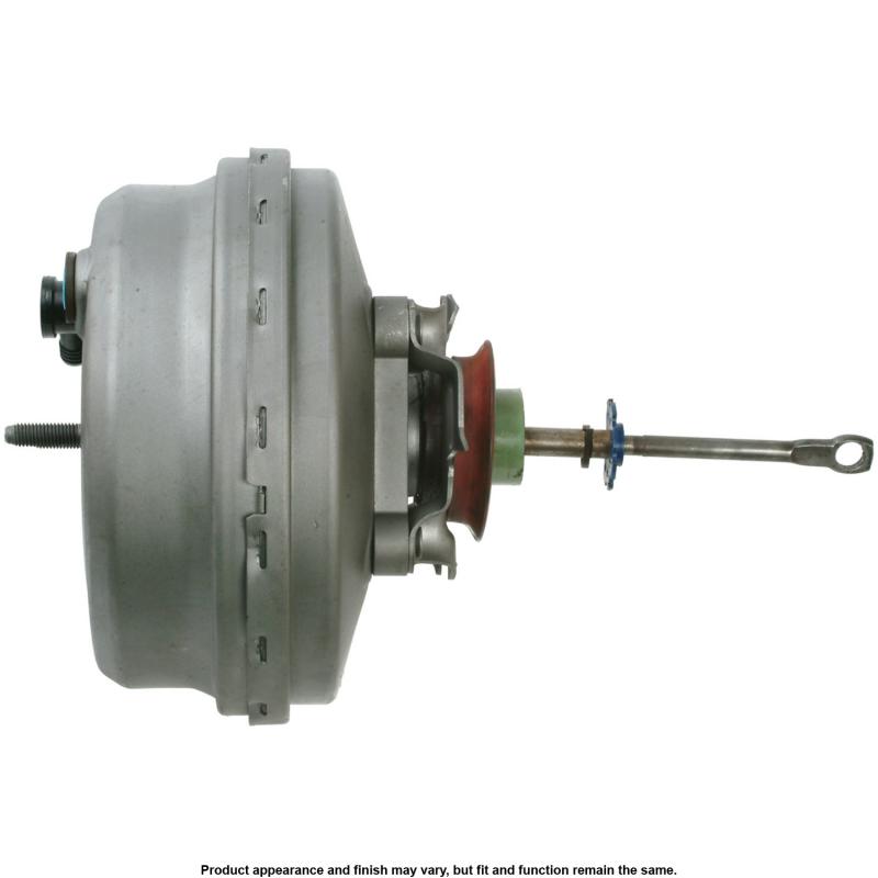 A1 Cardone 5471917 Power Brake Booster product image 1 of 4