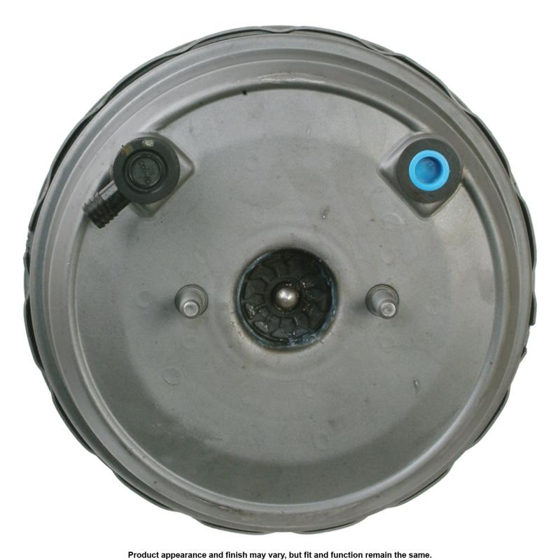 A1 Cardone 5471917 Power Brake Booster product image 2 of 4