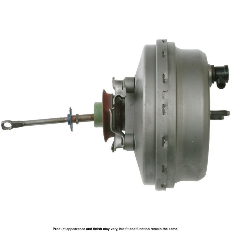 A1 Cardone 5471917 Power Brake Booster product image 3 of 4