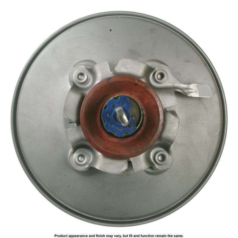 A1 Cardone 5471917 Power Brake Booster product image 4 of 4