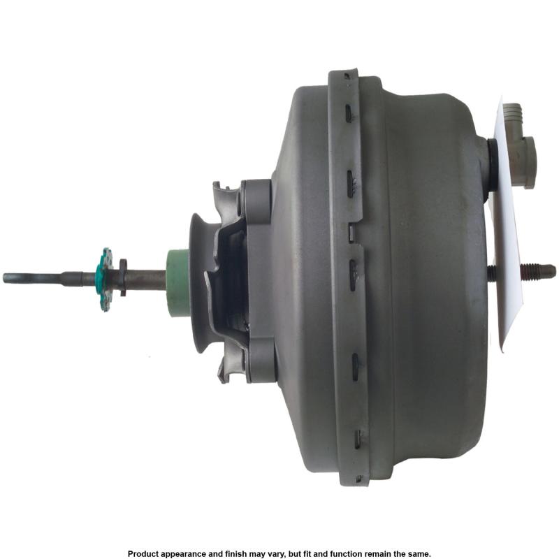 A1 Cardone 5471918 Power Brake Booster product image 1 of 4