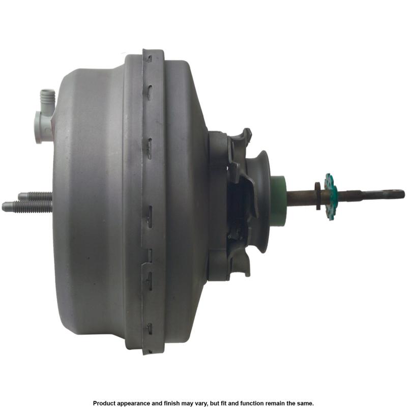 A1 Cardone 5471918 Power Brake Booster product image 2 of 4