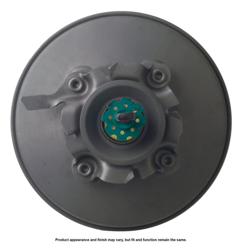 A1 Cardone 5471918 Power Brake Booster product image 3 of 4