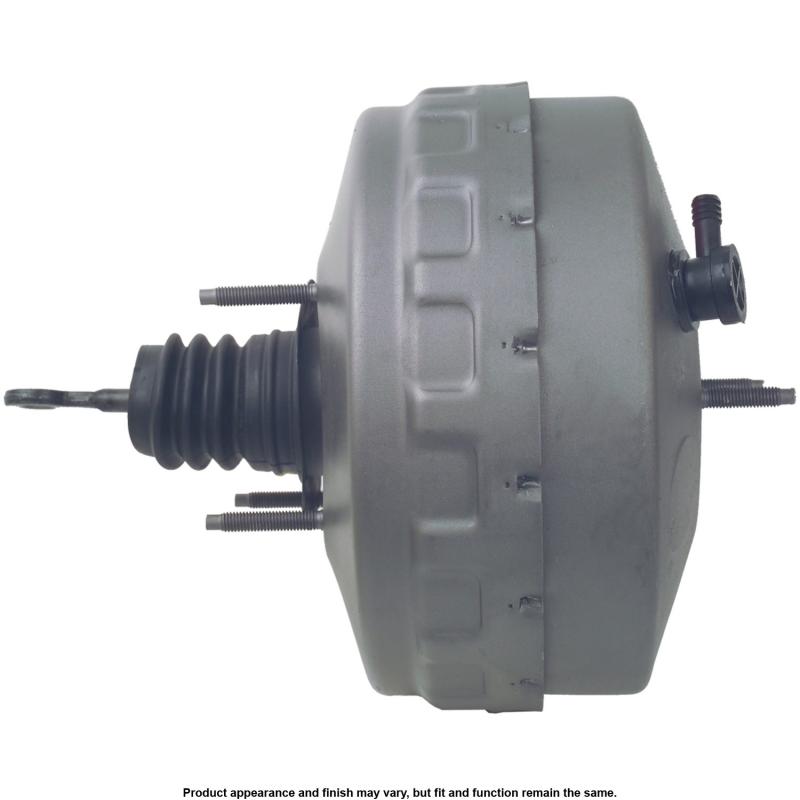 A1 Cardone 5471919 - Power Brake Booster A1 Cardone 5471919 Power Brake Booster product image 1 of 4