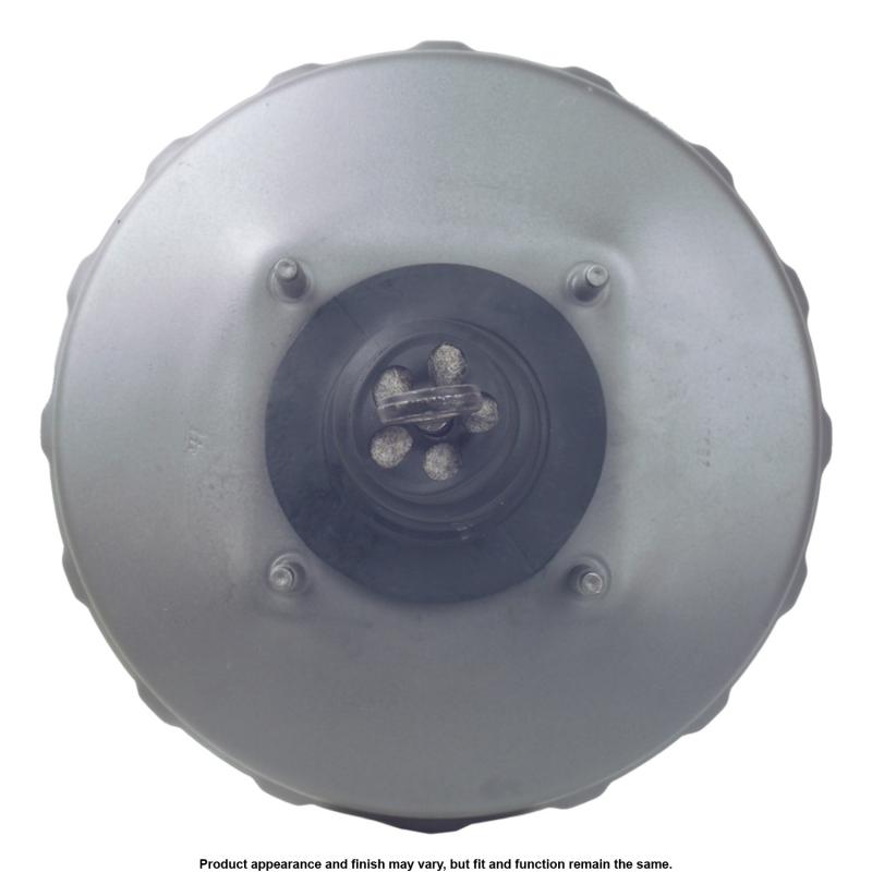 A1 Cardone 5471919 - Power Brake Booster A1 Cardone 5471919 Power Brake Booster product image 2 of 4
