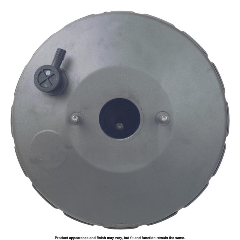 A1 Cardone 5471919 - Power Brake Booster A1 Cardone 5471919 Power Brake Booster product image 3 of 4