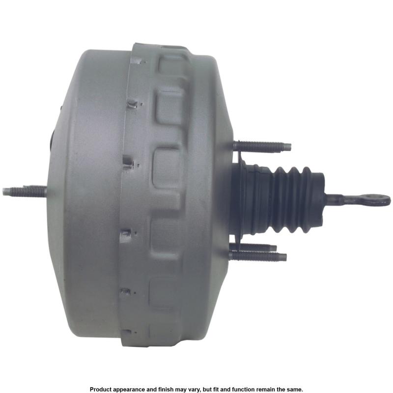 A1 Cardone 5471919 - Power Brake Booster A1 Cardone 5471919 Power Brake Booster product image 4 of 4
