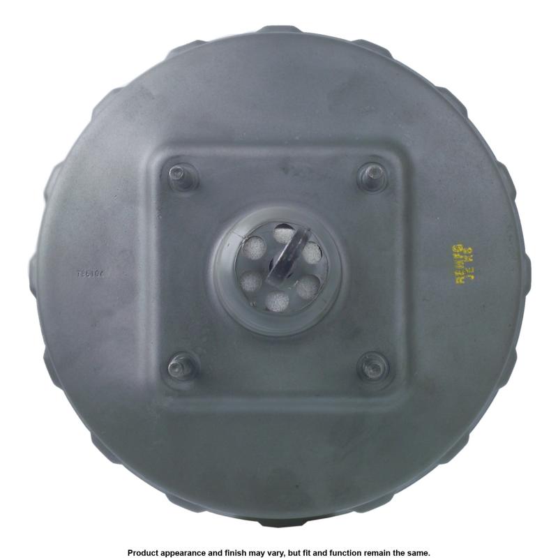 A1 Cardone 5471920 - Power Brake Booster A1 Cardone 5471920 Power Brake Booster product image 1 of 4