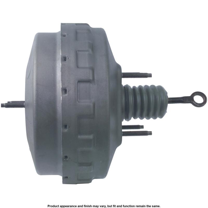 A1 Cardone 5471920 - Power Brake Booster A1 Cardone 5471920 Power Brake Booster product image 2 of 4