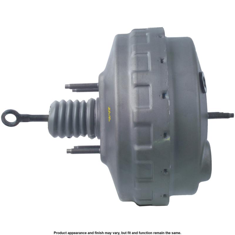 A1 Cardone 5471920 - Power Brake Booster A1 Cardone 5471920 Power Brake Booster product image 3 of 4