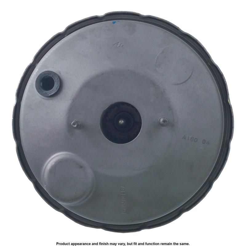 A1 Cardone 5471920 - Power Brake Booster A1 Cardone 5471920 Power Brake Booster product image 4 of 4