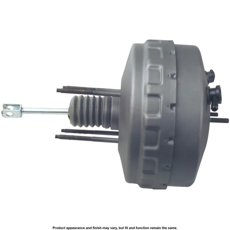 A1 Cardone 5471921 - Power Brake Booster A1 Cardone 5471921 Power Brake Booster product image 1 of 3