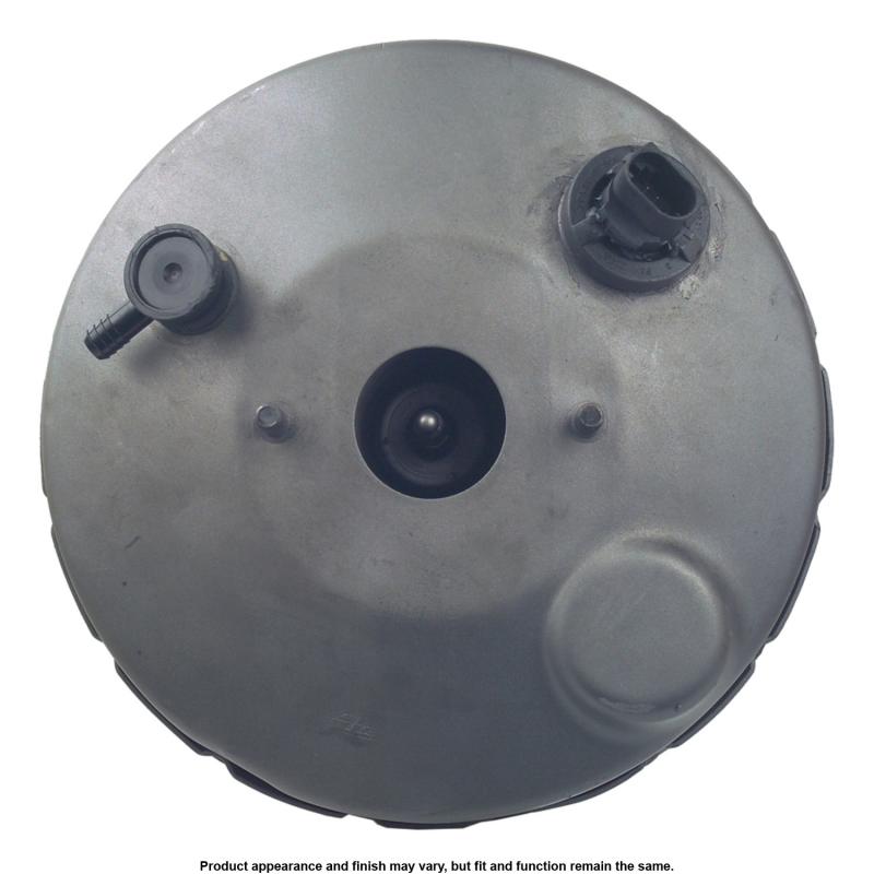 A1 Cardone 5471921 - Power Brake Booster A1 Cardone 5471921 Power Brake Booster product image 2 of 3