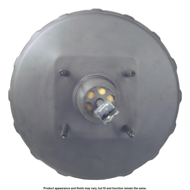 A1 Cardone 5471921 - Power Brake Booster A1 Cardone 5471921 Power Brake Booster product image 3 of 3