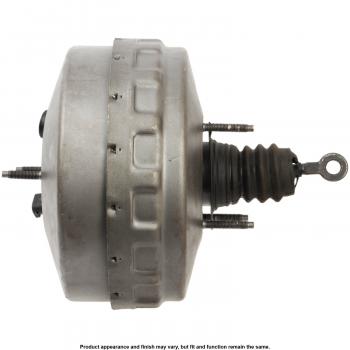 A1 Cardone 5471922 - Power Brake Booster A1 Cardone 5471922 Power Brake Booster product image 1 of 4