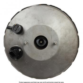 A1 Cardone 5471922 - Power Brake Booster A1 Cardone 5471922 Power Brake Booster product image 2 of 4