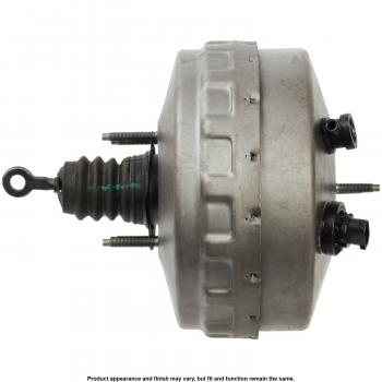 A1 Cardone 5471922 - Power Brake Booster A1 Cardone 5471922 Power Brake Booster product image 3 of 4