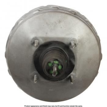 A1 Cardone 5471922 - Power Brake Booster A1 Cardone 5471922 Power Brake Booster product image 4 of 4