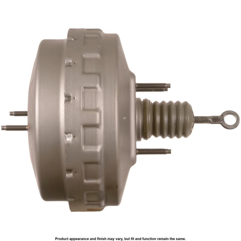 A1 Cardone 5471923 - Power Brake Booster A1 Cardone 5471923 Power Brake Booster product image 1 of 4