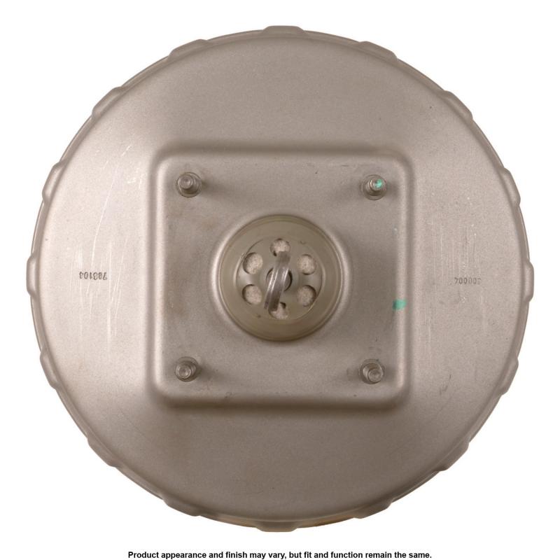 A1 Cardone 5471923 - Power Brake Booster A1 Cardone 5471923 Power Brake Booster product image 2 of 4