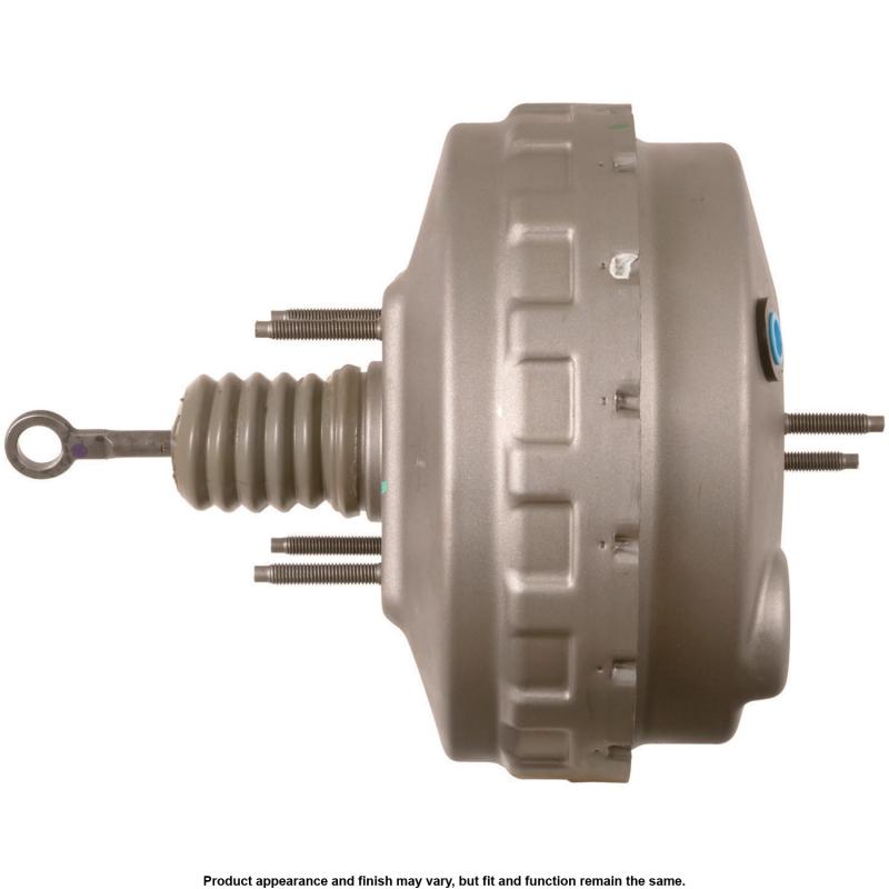 A1 Cardone 5471923 - Power Brake Booster A1 Cardone 5471923 Power Brake Booster product image 4 of 4