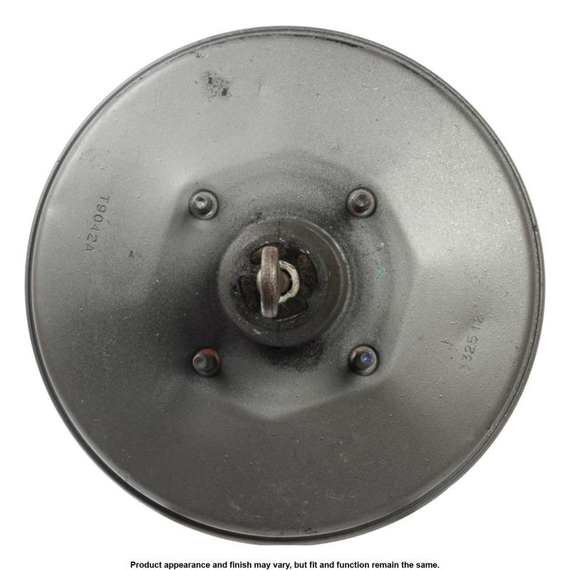 A1 Cardone 5471924 Power Brake Booster product image 1 of 4