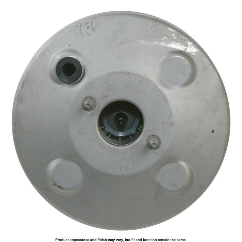 A1 Cardone 5471925 Power Brake Booster product image 1 of 4