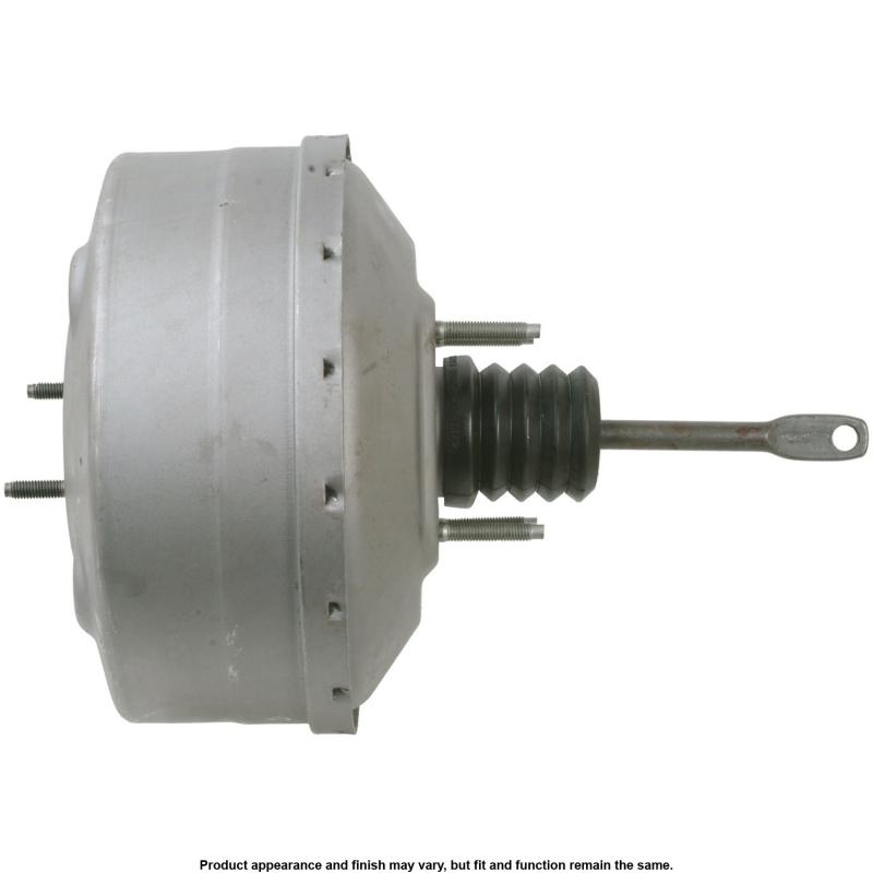 A1 Cardone 5471925 Power Brake Booster product image 2 of 4