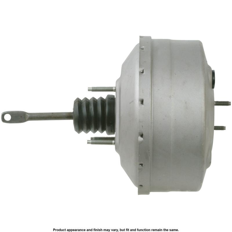 A1 Cardone 5471925 Power Brake Booster product image 3 of 4