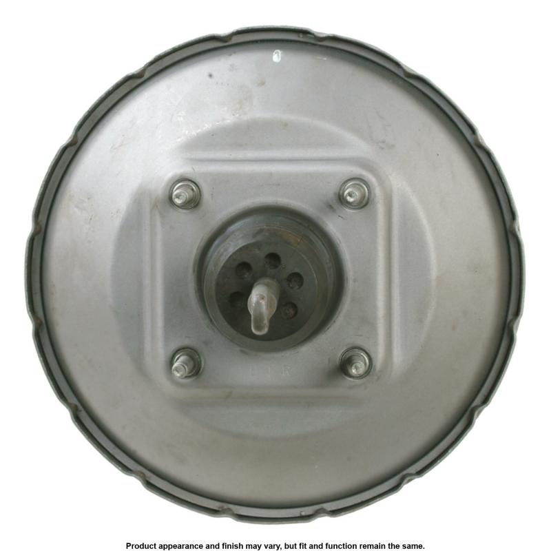 A1 Cardone 5471925 Power Brake Booster product image 4 of 4
