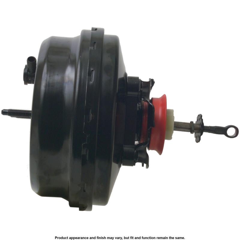 A1 Cardone 5471926 Power Brake Booster product image 1 of 4