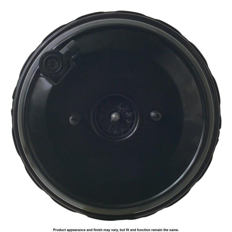 A1 Cardone 5471926 Power Brake Booster product image 2 of 4