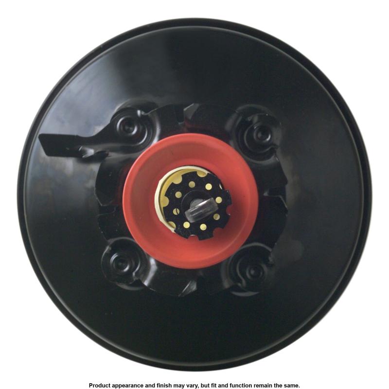 A1 Cardone 5471926 Power Brake Booster product image 3 of 4