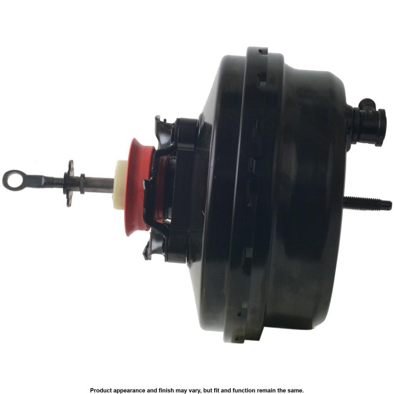 A1 Cardone 5471926 Power Brake Booster product image 4 of 4