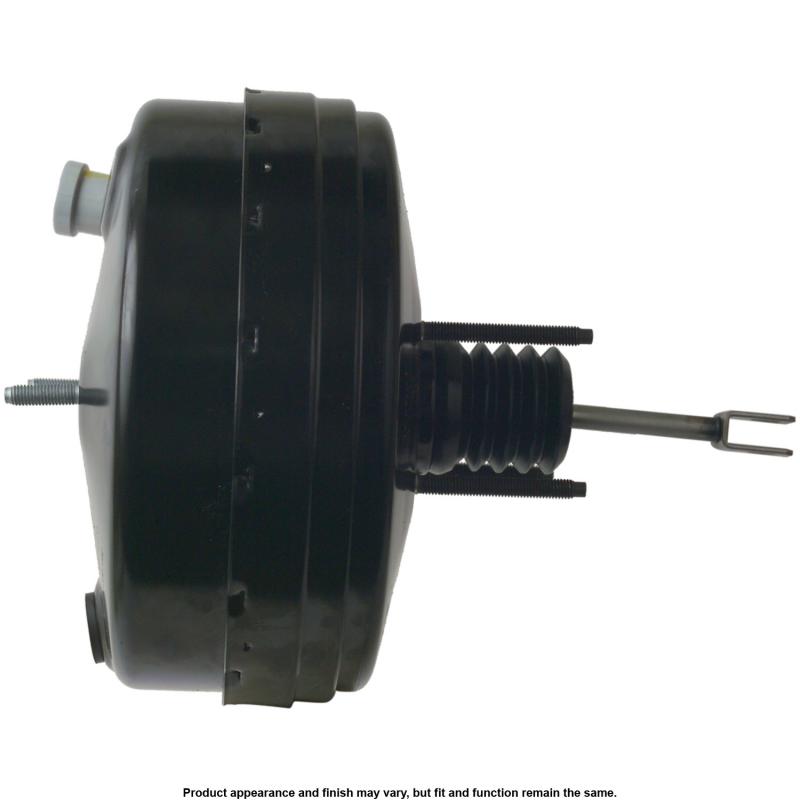 A1 Cardone 5471927 Power Brake Booster product image 1 of 4