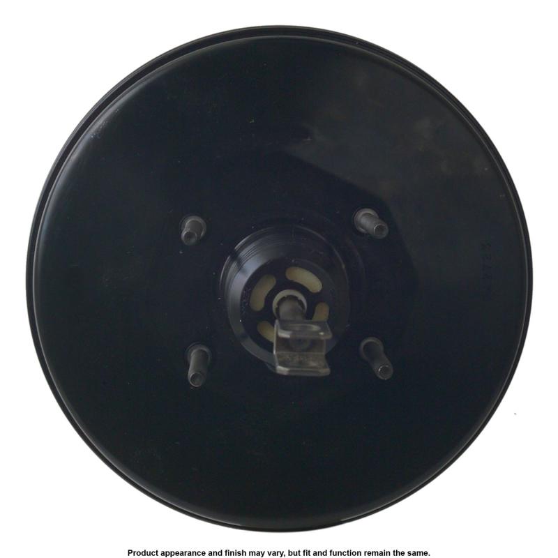 A1 Cardone 5471927 Power Brake Booster product image 2 of 4