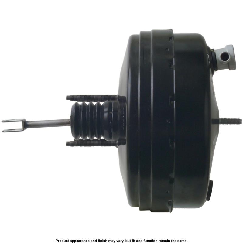 A1 Cardone 5471927 Power Brake Booster product image 3 of 4