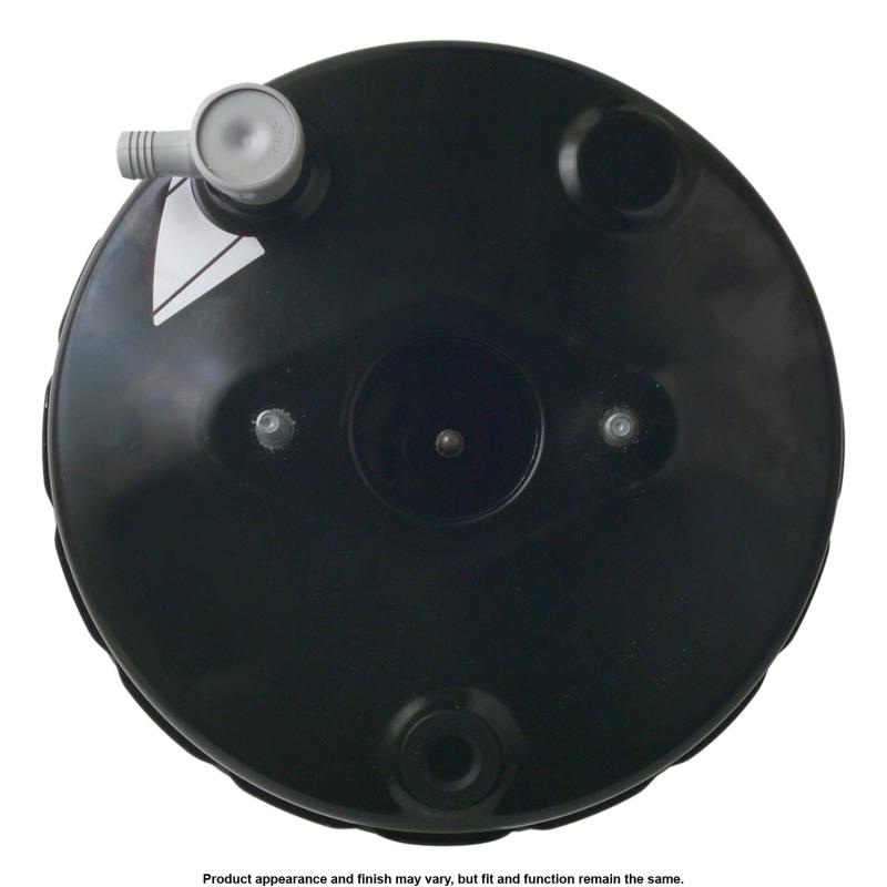 A1 Cardone 5471927 Power Brake Booster product image 4 of 4