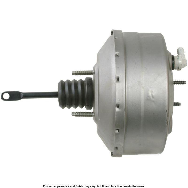 A1 Cardone 5471928 Power Brake Booster product image 1 of 4