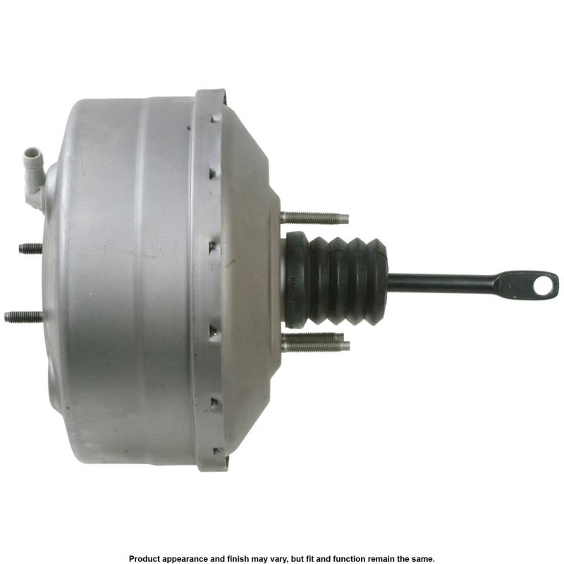 A1 Cardone 5471928 Power Brake Booster product image 2 of 4